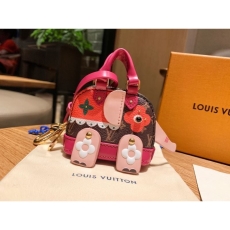 Louis Vuitton Bags Accessories